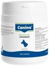 Canina Kr&auml;uter-Doc Atemwege, 1er Pack (1 x 0.3 kg)