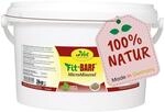 Fit-BARF MicroMineral 3kg f&uuml;r Hunde & Katzen