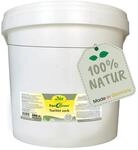 EquiGreen ToxiVet Sorb 5 kg