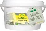 EquiGreen ToxiVet Sorb 2,5 kg - Toxinbindung f&uuml;r stoffwechselempfindliche Pferde,