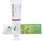 ICHTHO Vet Derma-Creme von Heel Vet - Sanfte und gut vertr&auml;gliche Pflege bei