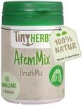 cdVet Naturprodukte Nager AtemMix 40 g - Kaninchen - Meerschweinchen -...