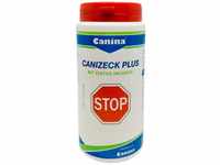 Canina Canizeck Plus Tabletten, 1er Pack (1 x 270 g)