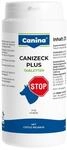 Canina Canizeck Plus Tabletten, 270 g