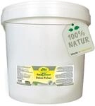 EquiGreen Detox Pulver 6kg &ndash; Bentonit-Montmorillonit f&uuml;r urt&uuml;mliche Pferderassen,