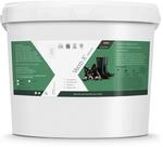 Verm-X Leckerchen f&uuml;r Hunde