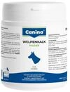 Canina Welpenkalk Pulver, 300g