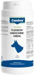 CALCINA Fleischknochenmehl Vet. 250 g