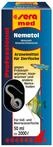 sera med Professional Nematol 50 ml - Arzneimittel f&uuml;r Fische gegen