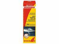 sera mycopur 50 ml - Arzneimittel für Fische gegen Verpilzungen (Mykosen), Medizin