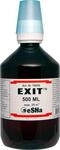 eSHa - EXIT - bek&auml;mpft Ichthyo oder Wei&szlig;p&uuml;nktchenkrankheit (Ichthyophthirius) und