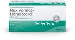 Nux vomica-Homaccord ad us. vet. 50 x 5ml Ampullen von Heel Vet | Nat&uuml;rliches