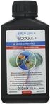 Easylife VOO 0250 Voogle, 250 ml