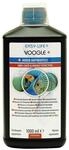 Easy Life Voogle Fischkrankheiten verhindern ohne Antibiotika , 1000 ml