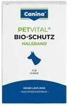 PETVITAL Bio Schutz Halsband gro&szlig; 65 cm Vet. 1 St