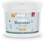 GRAU - das Original - Hokamix Vitality Booster, 1er Pack (1 x 10 kg)