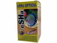 eSHa OPTIMA - Wasseraufbereiter - Pflanzenextrakten, Spurenelemente, Mineralien,