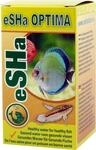 eSHa OPTIMA - Wasseraufbereiter - Pflanzenextrakten, Spurenelemente, Mineralien,
