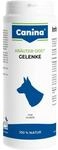 Canina Kr&auml;uter-Doc Gelenke, 1er Pack (1 x 0.15 kg)