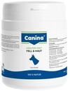 Canina Kr&auml;uter-Doc Fell und Haut, 300g, b&auml;unlich