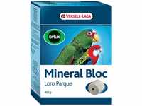 Loro Parque Mineral Bloc - 400 g