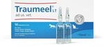 Traumeel LT ad us. vet. 50x5ml Ampullen, Nat&uuml;rliches Tierarzneimittel