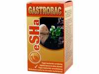 ESHA - GASTROBAC - gegen bakterielle Schleimbildungen - 10 ml