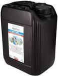 Easy Life Voogle Immunsystembooster f&uuml;r Fische