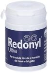 Redonyl Ultra Kapseln 60 Kapseln 50 mg
