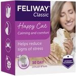 FELIWAY CLASSIC Start-Set