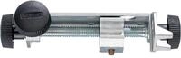 TORMEK Abdrehvorrichtung TT 50 f&uuml;r den Stein
