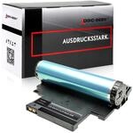 Logic-Seek Trommel kompatibel f&uuml;r Samsung Xpress C410W CLP-365/SEE CLP-365 360