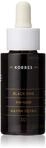 Korres Black Pine 3D Serum f&uuml;r alle Hauttypen