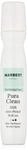 Marbert PuraClean SOS Anti-Pickel Roll-On, 1er Pack (1 x 15 ml)