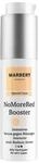 Marbert NoMoreRed Booster Feuchtigkeitsserum, 50 ml