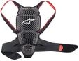 Alpinestars Herren Alpinestar 3328616-7009-34 Hose