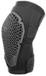 Dainese - Pro Armor Knee Guard, Ski-Knieschoner, Ski- und Snowboard-Kniesch&uuml;tzer,