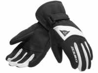Dainese HP Scarabeo Gloves Junior, Handschuhe Kinder Ski, Snowboard, Schnee, Winter,