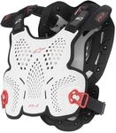Alpinestars A-1 Roost Guard-XL/XXL