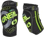 O'NEAL | Ellenbogenprotektor | Kinder | Motocross Enduro Mountainbike 