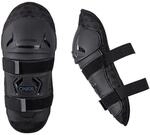 O'NEAL - Oneal Peewee Kids Knee Guards XS/S Black