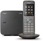 Gigaset CL660 [&Ouml;sterreichische Version]