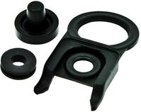 Fissler, Ersatzteil-Set Vitavit Comfort