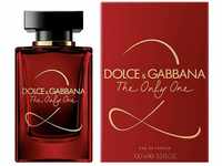Dolce & Gabbana 57976 To The Only One Eau de Parfum, 30 ml