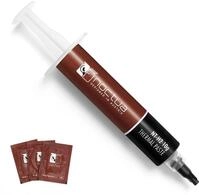 Noctua NT-H2 10g, W&auml;rmeleitpaste f&uuml;r Computer inkl. 10 Reinigungst&uuml;cher (10g)