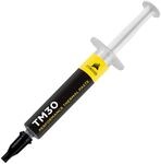 Corsair CT-9010001-WW TM30 Performance Thermal Paste W&auml;rmeleitpaste