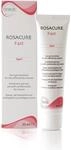 Synchroline - Rosacure Fast 30 Ml Emulsion-Gel Gesicht Medizinprodukt f&uuml;r Haut mit