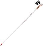 LEKI 6492525 Passion Nordic Walkingst&ouml;cke, 110cm