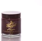 Burgol Premium-Schuh-Pomade Schuhcreme Bordeaux