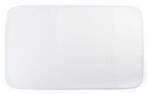 AeroSleep SafeSleep 3D-Matratzenschoner - Baby/Kinderbett - 90 x 40 cm | Wiege,